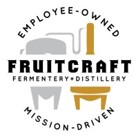 FruitCraft - Fermentery & Distillery logo, FruitCraft - Fermentery & Distillery contact details