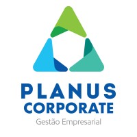 Planus Corporate logo, Planus Corporate contact details