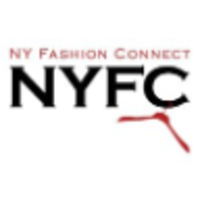 NYFashionConnect, Inc. logo, NYFashionConnect, Inc. contact details