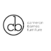 Cameron Barnes Furniture logo, Cameron Barnes Furniture contact details