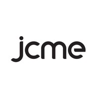 JCME Marketing & Events logo, JCME Marketing & Events contact details