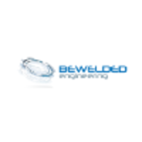 Bewelded Engineering logo, Bewelded Engineering contact details