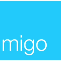 migo logo, migo contact details