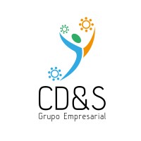 Grupo CD&S logo, Grupo CD&S contact details