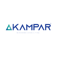 Akampar Business Consulting logo, Akampar Business Consulting contact details