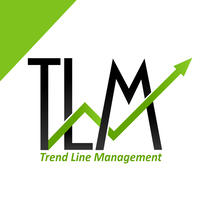 Trend Line Management logo, Trend Line Management contact details