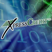 XpressCredit logo, XpressCredit contact details