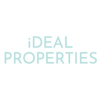 iDEAL PROPERTIES (Vic) Pty Ltd logo, iDEAL PROPERTIES (Vic) Pty Ltd contact details