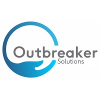 Outbreaker Solutions logo, Outbreaker Solutions contact details