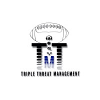 Triple Threat Management logo, Triple Threat Management contact details