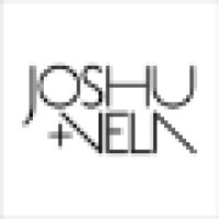 Joshu+Vela logo, Joshu+Vela contact details