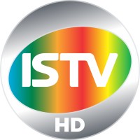 ISTV logo, ISTV contact details