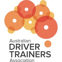 Australian Driver Trainers Association logo, Australian Driver Trainers Association contact details