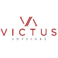 Victus Advisors logo, Victus Advisors contact details