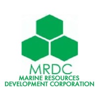 Marine Resources Development Corporation logo, Marine Resources Development Corporation contact details