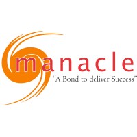 Manacle Technologies Pvt. Ltd. - India logo, Manacle Technologies Pvt. Ltd. - India contact details