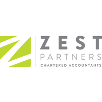 Zest Partners Pty Ltd logo, Zest Partners Pty Ltd contact details