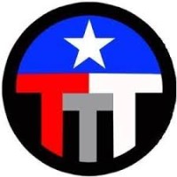 Texas Truck Tire, LLC logo, Texas Truck Tire, LLC contact details