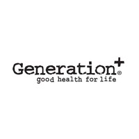 Generation Plus, Inc. logo, Generation Plus, Inc. contact details