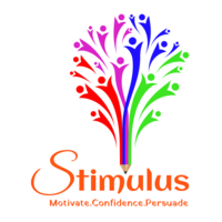 Stimulus Corp Educational Services logo, Stimulus Corp Educational Services contact details