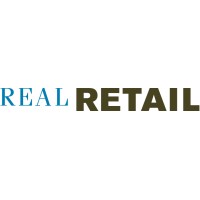 REAL RETAIL INC logo, REAL RETAIL INC contact details