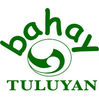 Bahay Inc logo, Bahay Inc contact details