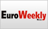 Euro Weekly News Media logo, Euro Weekly News Media contact details