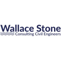 Wallace Stone LLP logo, Wallace Stone LLP contact details