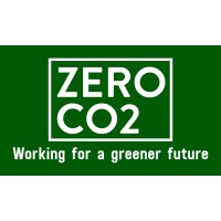 ZERO CO2 PTY LTD logo, ZERO CO2 PTY LTD contact details