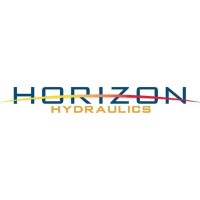 Horizon Hydraulics LLC logo, Horizon Hydraulics LLC contact details