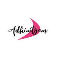 Adhinityam Pvt. Ltd. logo, Adhinityam Pvt. Ltd. contact details