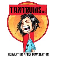 Tantrums, LLC logo, Tantrums, LLC contact details