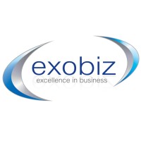 EXOBIZ Services (EBS) logo, EXOBIZ Services (EBS) contact details