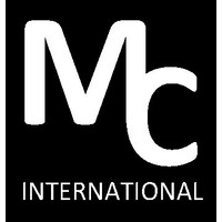 MCInternational logo, MCInternational contact details