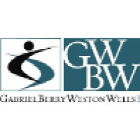 Gabriel Berry Weston & Wells, LLP logo, Gabriel Berry Weston & Wells, LLP contact details