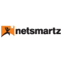 Netsmartz - Custom Mobile Applications logo, Netsmartz - Custom Mobile Applications contact details