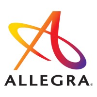 Allegra Design Print Marketing • Newberg logo, Allegra Design Print Marketing • Newberg contact details