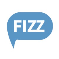 Fizz Inc. logo, Fizz Inc. contact details