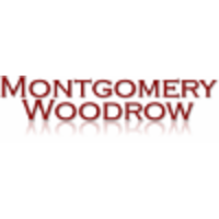 Montgomery Woodrow logo, Montgomery Woodrow contact details