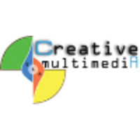 TLA Creative Multimedia Ltd logo, TLA Creative Multimedia Ltd contact details