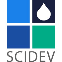 SciDev Ltd logo, SciDev Ltd contact details