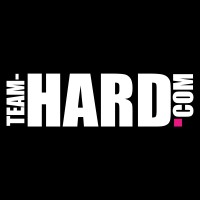 Team HARD Racing logo, Team HARD Racing contact details