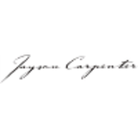 Jayson Carpenter Photography logo, Jayson Carpenter Photography contact details