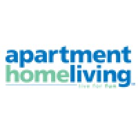 ApartmentHomeLiving.com logo, ApartmentHomeLiving.com contact details