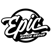 Epic Motor Group LLC logo, Epic Motor Group LLC contact details