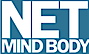 N.E.T., Inc. logo, N.E.T., Inc. contact details