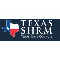 Texas Society of Human Resource Management (Texas SHRM) logo, Texas Society of Human Resource Management (Texas SHRM) contact details