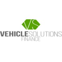 Vehicle Solutions Finance logo, Vehicle Solutions Finance contact details