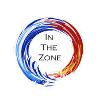 In the Zone Cryo + Health Upgrades logo, In the Zone Cryo + Health Upgrades contact details