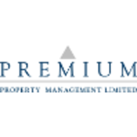 Premium Property Management Ltd logo, Premium Property Management Ltd contact details